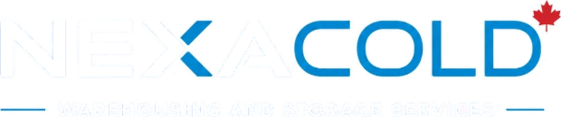 NexaCold &ndash; warehousing and storage services